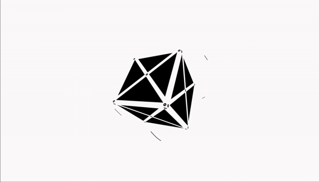 Intro