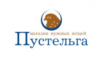 Пустельга