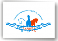 rusexpress