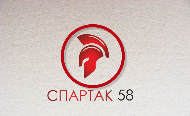 Логотип