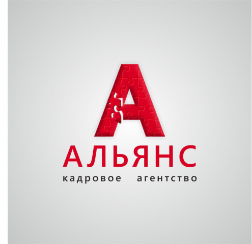 Логотип