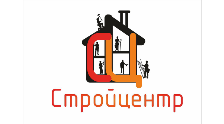 разработка логотипа