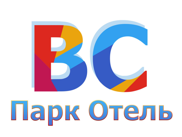 разработка логотипа