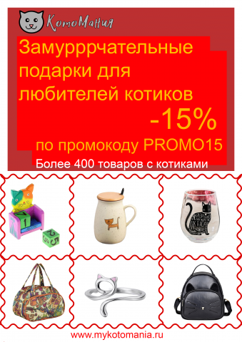 Дизайн листовки
