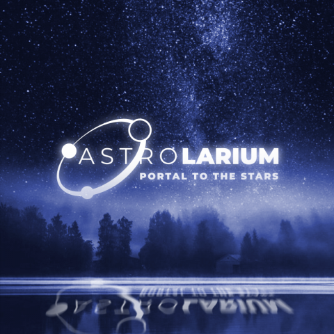 Astrolarium