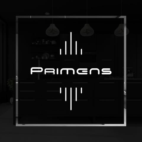 Primens