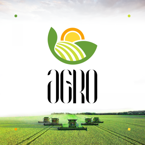 Agro 2020