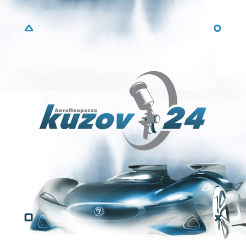 Kuzov24