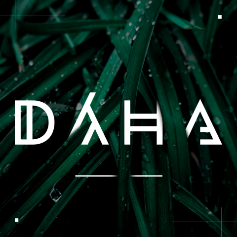 DAHA