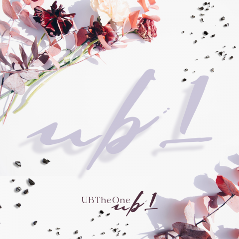 You Be The One (ub1)