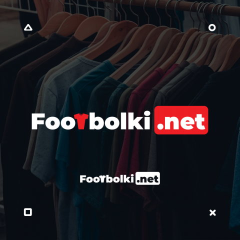 Footbolki.net