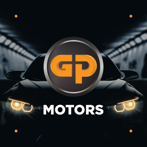 GP motors
