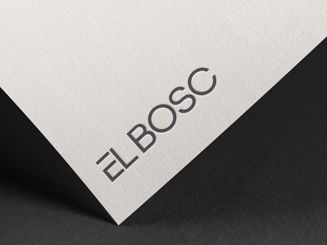El Bosc