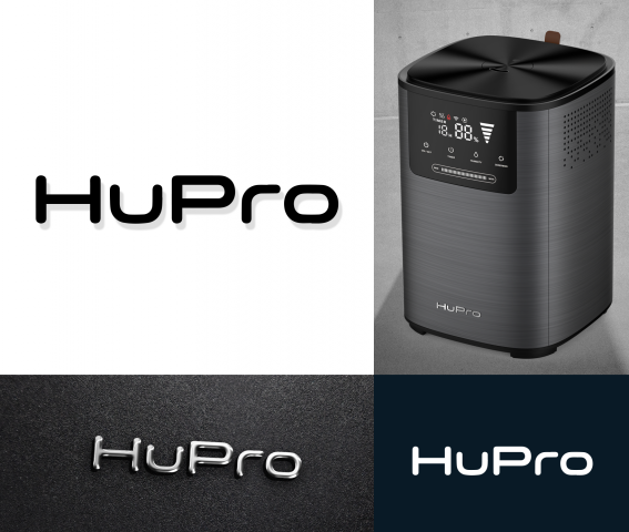 HuPro