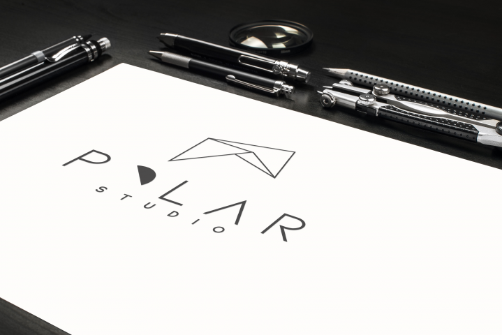 Polar Studio