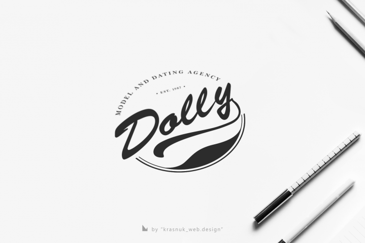 Dolly