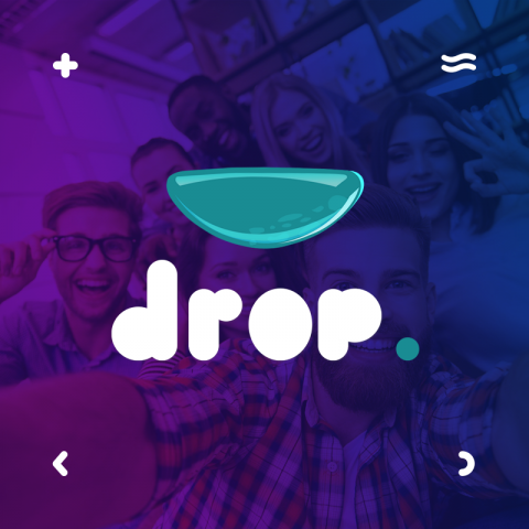 Drop