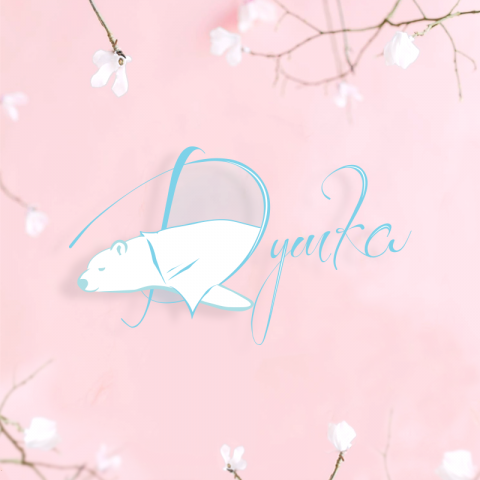 Душка