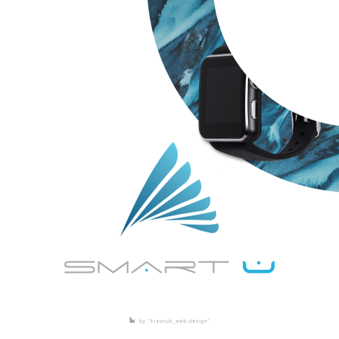 Smart U