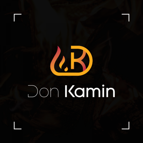 Don Kamin