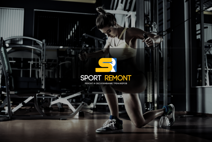 SportRemont