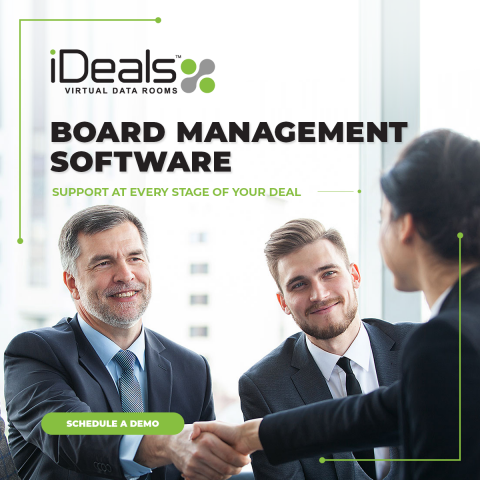 iDeals 2