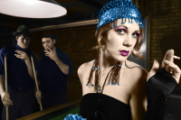 Работа 1910080