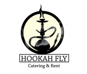 Работа 2030515