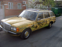 Работа 1991716