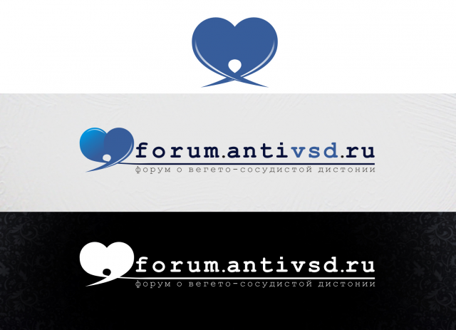 Работа 3404104