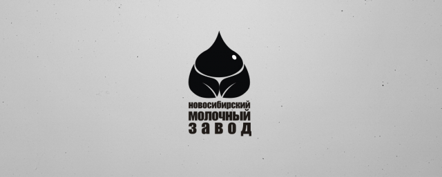 Работа 3404102