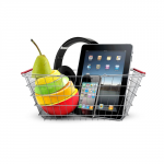 Еще одна иллюстрация