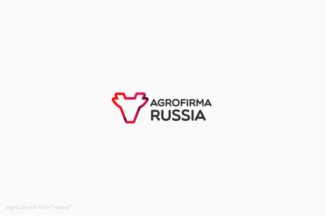 Агрофирма "Россия"