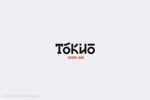 Суши-бар "Токио"