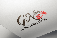 Работа 2774856