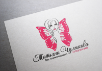 Работа 2774854