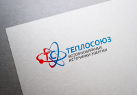 Работа 2774851
