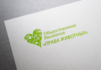 Работа 2774850