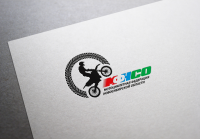 Работа 2774848