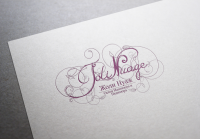 Работа 2774842