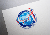 Работа 2774861