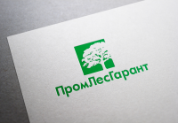 Работа 2774845