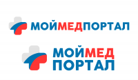 Логотип (конкурсная работа)