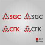 Конкурсная работа