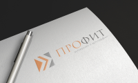 Конкурсная работа