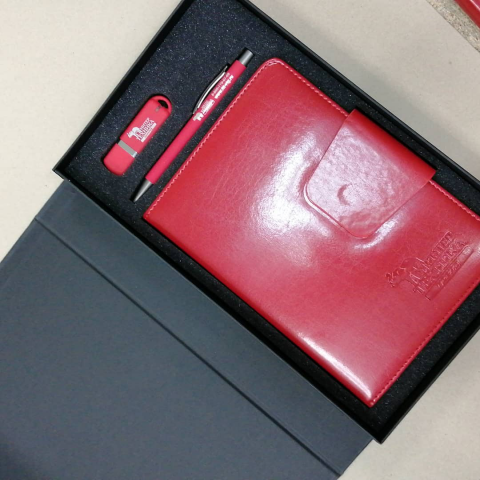 подарочный набор