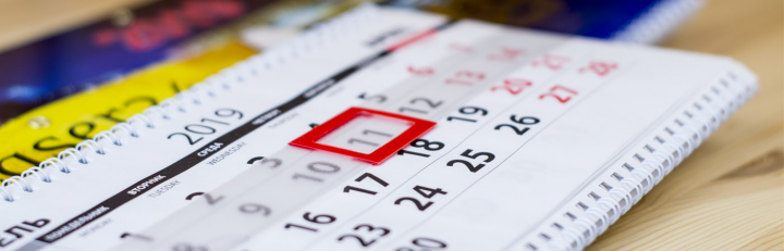 фото для сайта