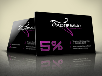 EXPRESSIO