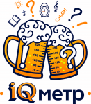 лого для pubquiz