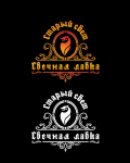 Свечная лавка